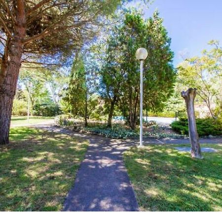 Apartmán Studio Premium Toulouse Basso Cambo Meteo France Exteriér fotografie