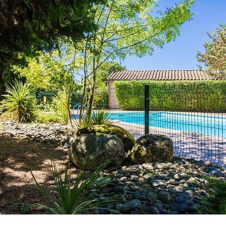 Apartmán Studio Premium Toulouse Basso Cambo Meteo France Exteriér fotografie
