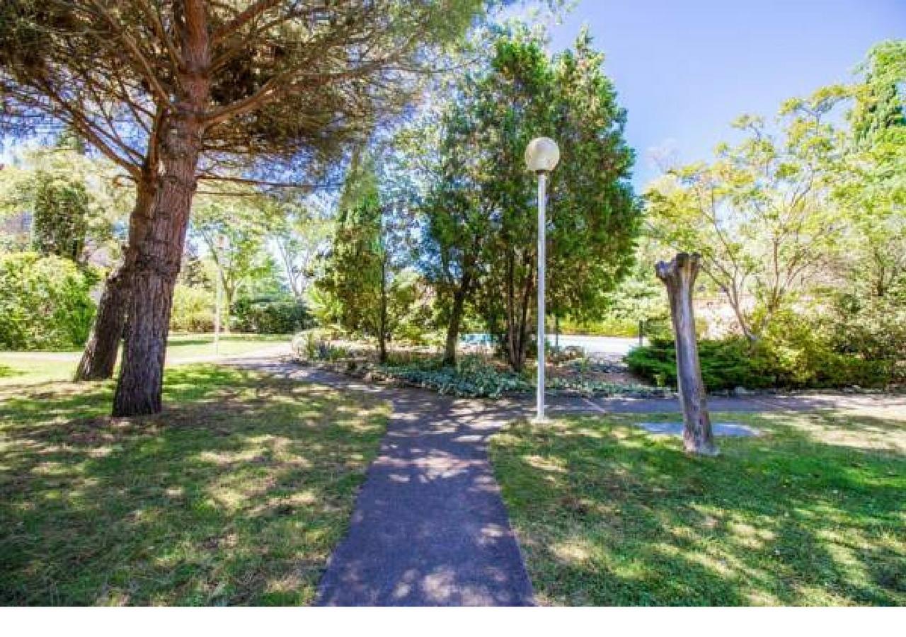 Apartmán Studio Premium Toulouse Basso Cambo Meteo France Exteriér fotografie